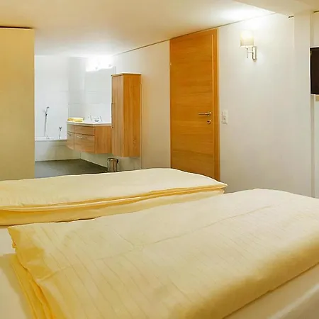 Flat In Wildschoenau In Out Apartment *